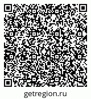 79290943487