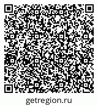 79290943488