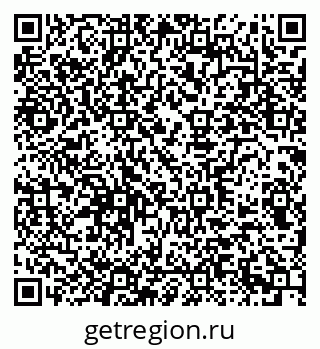 79290943491