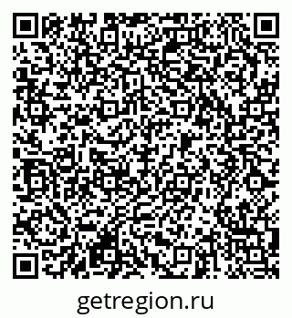 79290943492