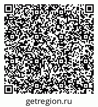 79290943495