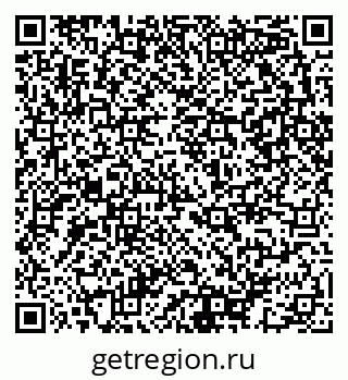79290943496