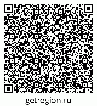 79290943497