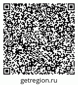 79290943499