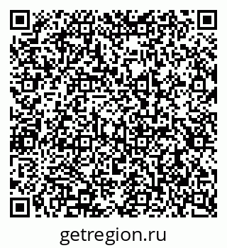 79290943500