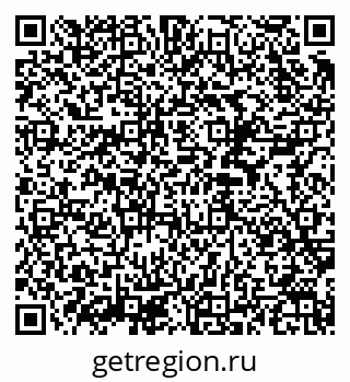 79290943501