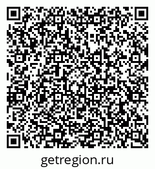 79290943502