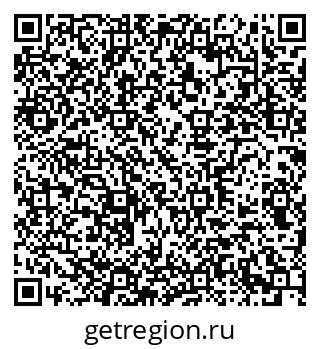 79290943504
