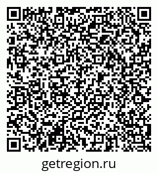 79290943505