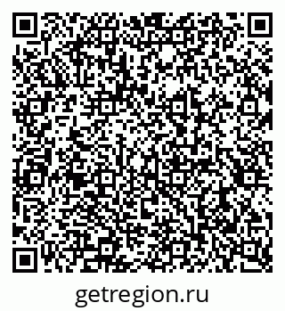 79290943506