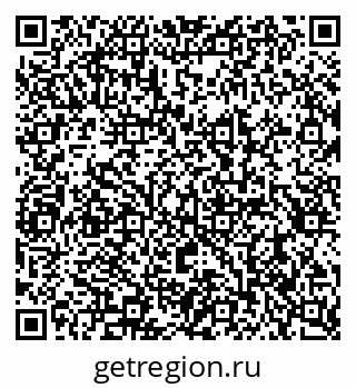 79290943507