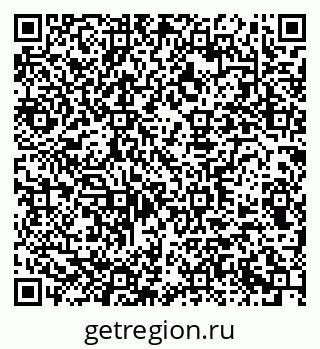 79290943509
