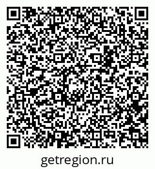 79290943511