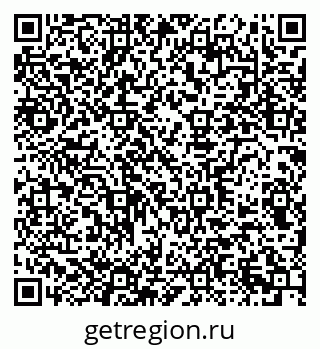79290943513