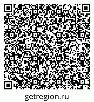 79290943515