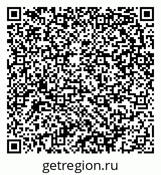 79290943516