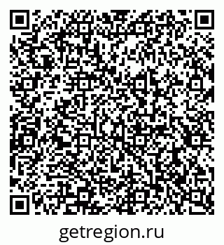79290943517