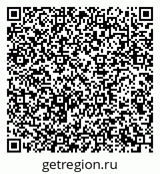 79290943518