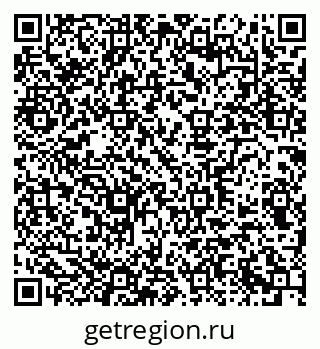 79290943519