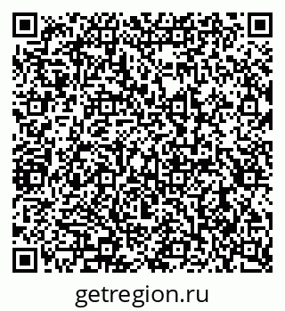 79290943521