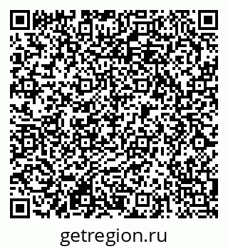 79290943522
