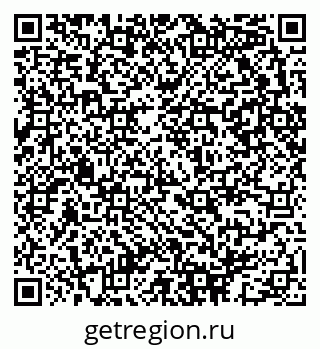 79290943524