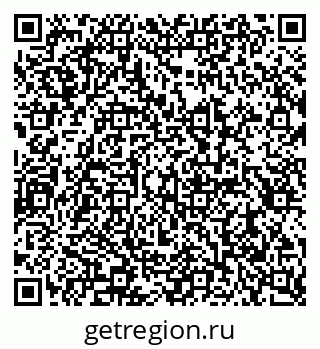 79290943526