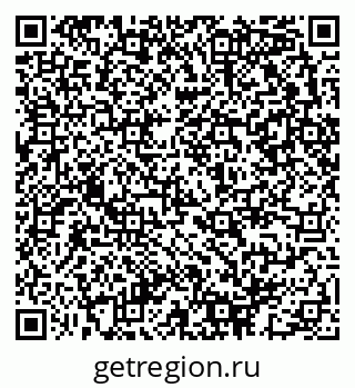 79290943528