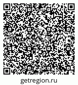 79290943529