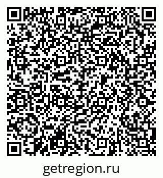 79290943530