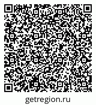 79290943531