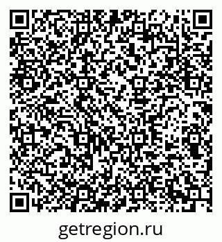 79290943534