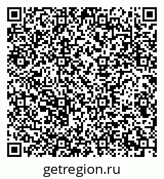 79290943535