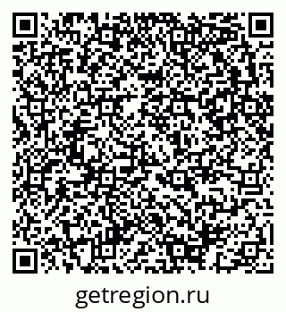 79290943538