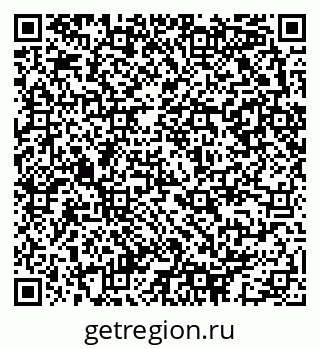 79290943540