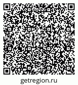 79290943541
