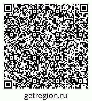 79290943543