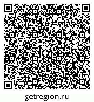 79290943544