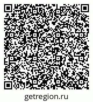 79290943546