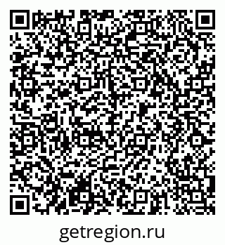 79290943547