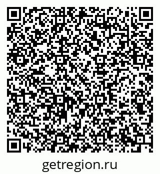 79290943548