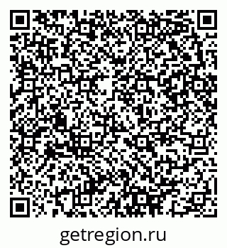 79290943549