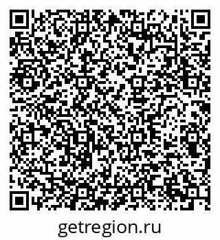79290943552