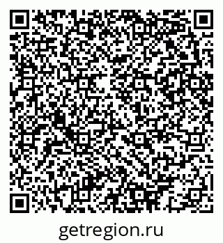79290943553