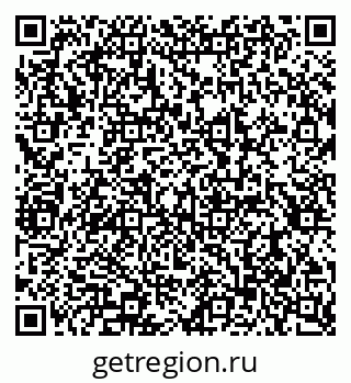 79290943554
