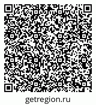 79290943555