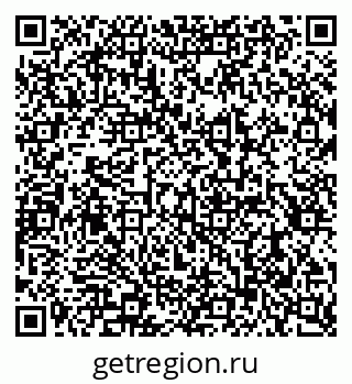 79290943556