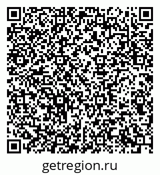 79290943558