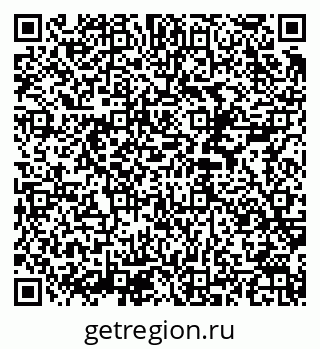79290943561