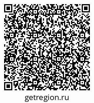 79290943562